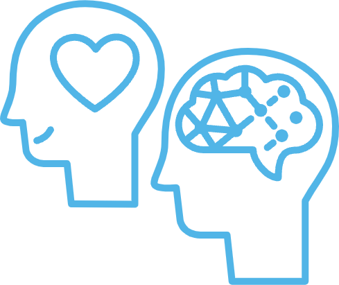 dementia friendly